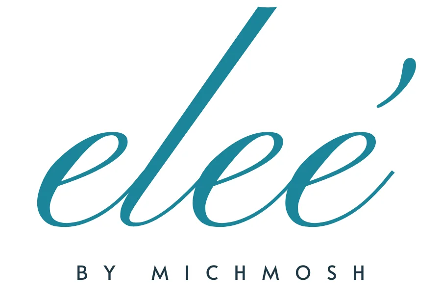eleé logo